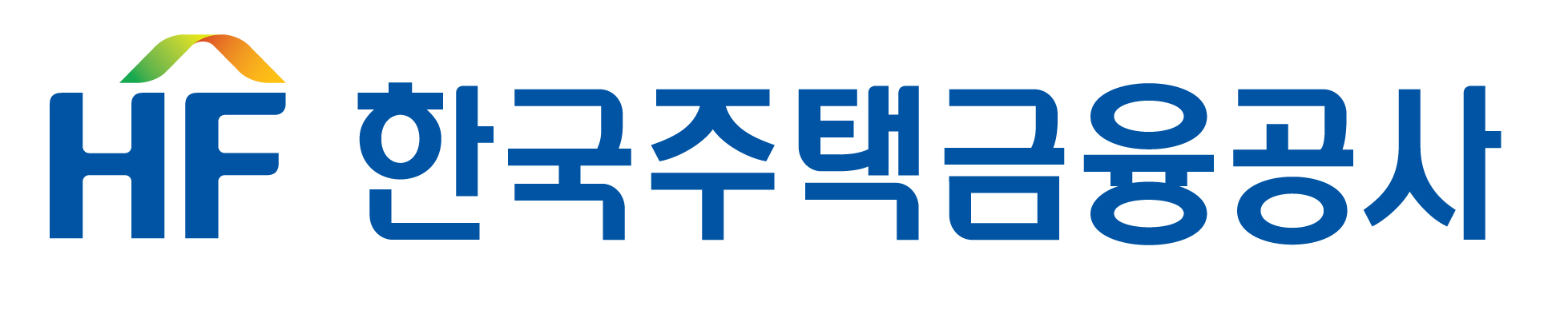 한국주택금융공사 기업 정보