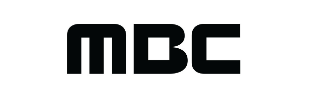 MBC 기업정보