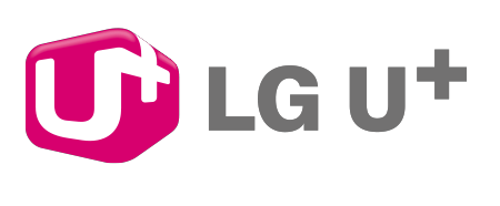 LG유플러스 기업 정보