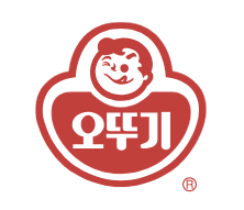 오뚜기 로고