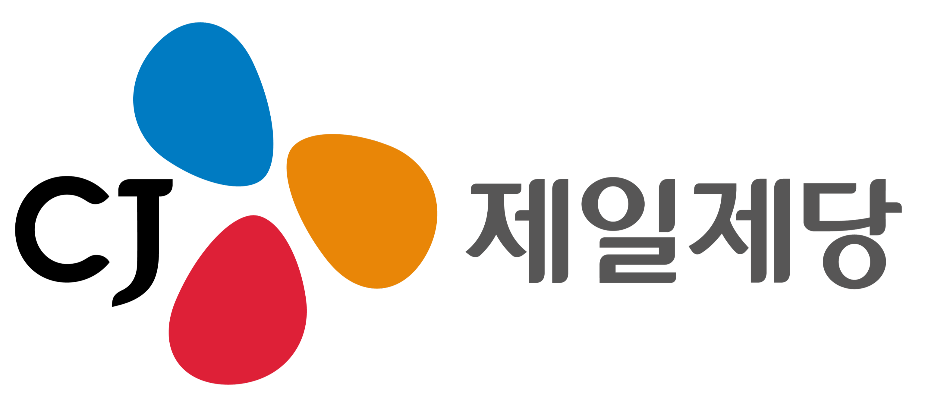 cj제일제당 cj제일제당 로고